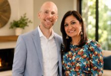 Paul Werdel