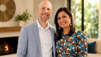 Paul Werdel