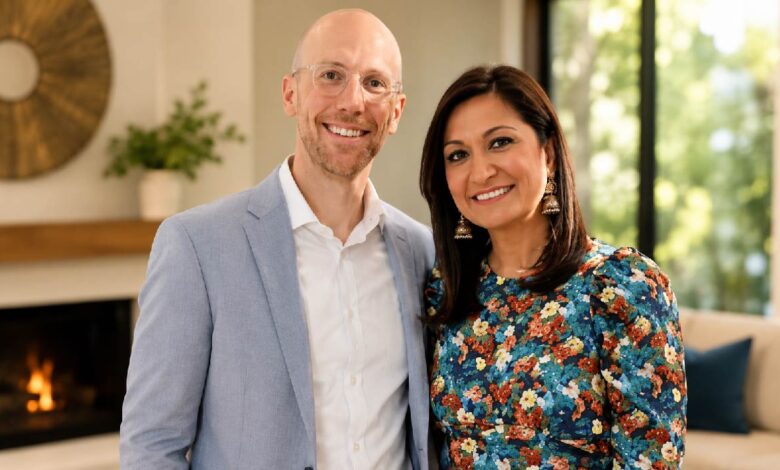 Paul Werdel